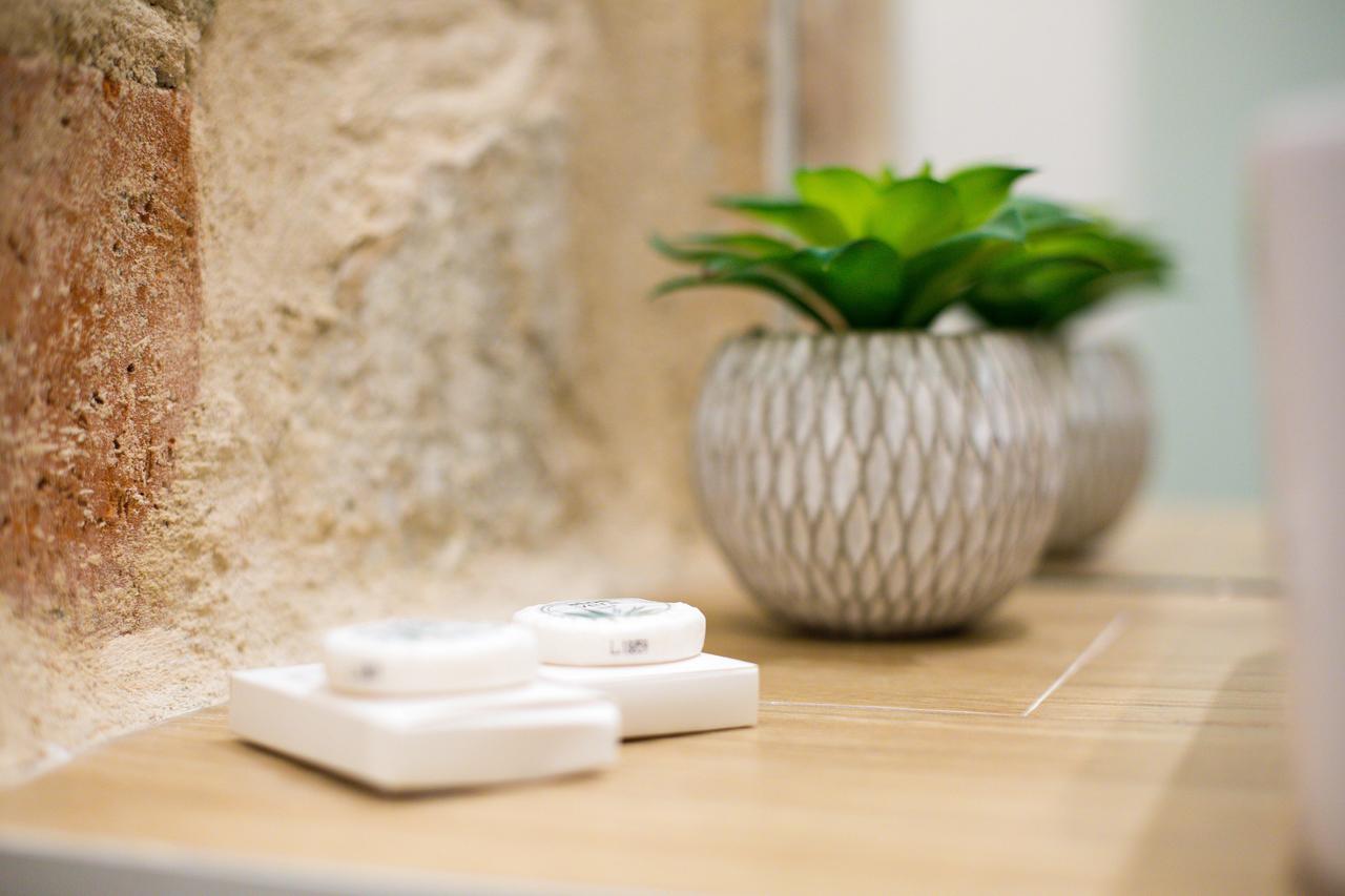 Mana Apartment Split Centre מראה חיצוני תמונה